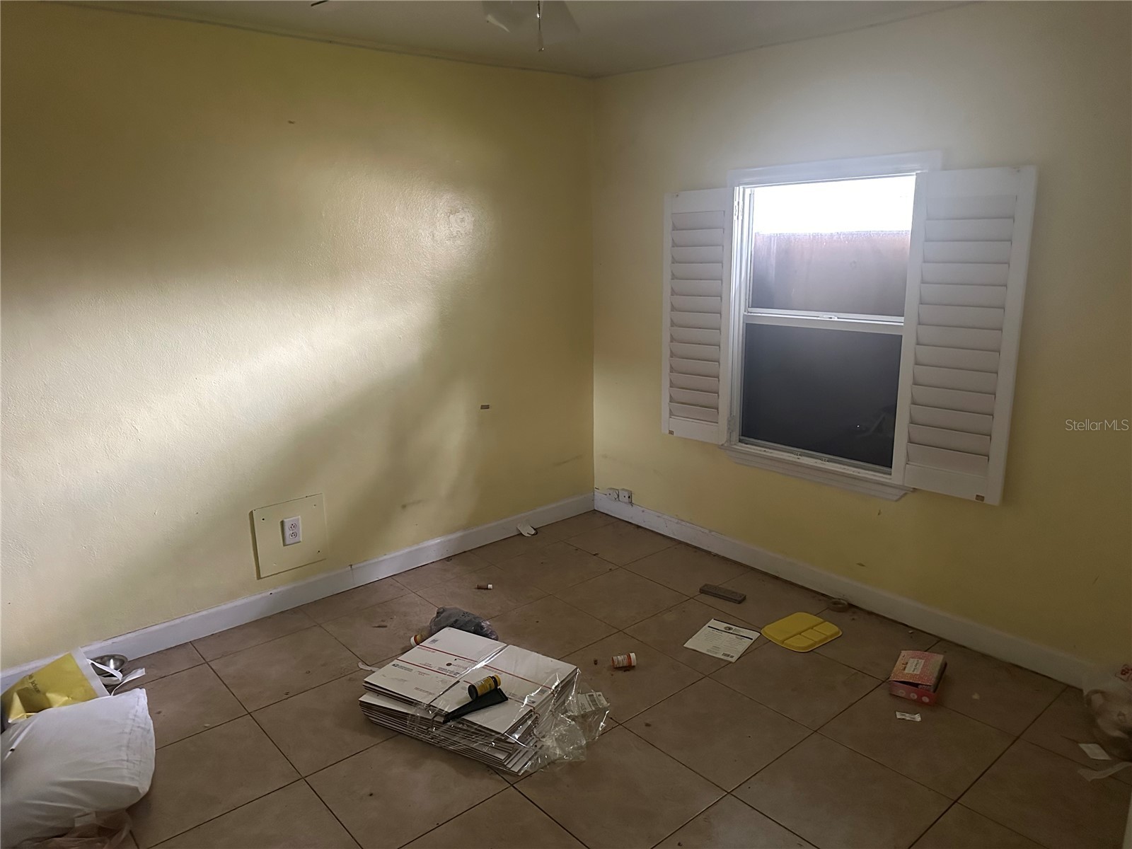 1245 35th Avenue Vero Beach FL 32960 A4696152 image9