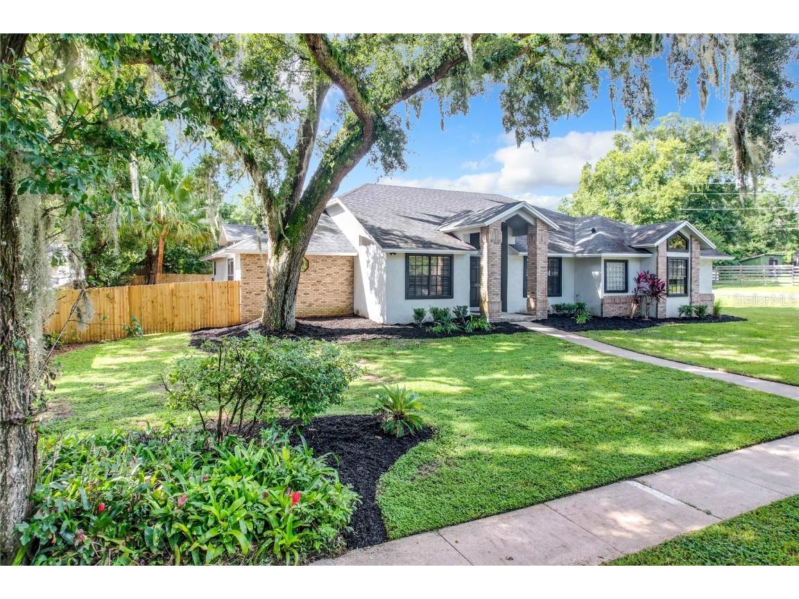 1245 Academy Drive Altamonte Springs FL 32714 O6237174 image1