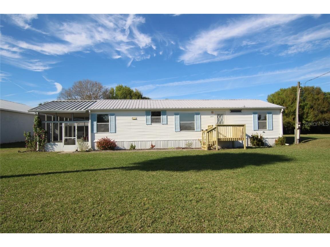 1245 Alligator Road Moore Haven FL 33471 OK223732 image1