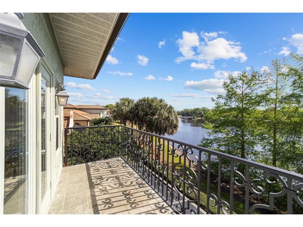 1245 Avenida De Las Casas The Villages FL 32159 OM698027 image1