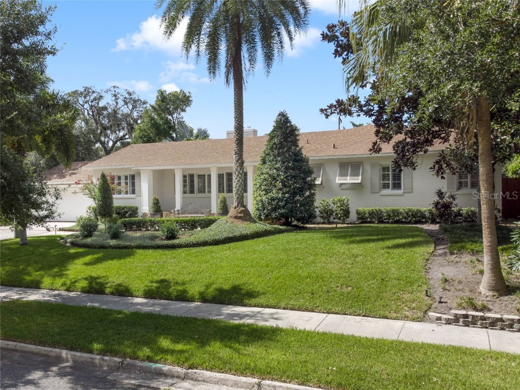 1245 Ayrshire Street Orlando FL 32803 O6225876 image1