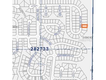 1245 Baltic Drive Poinciana FL 34759 S5049693 image1