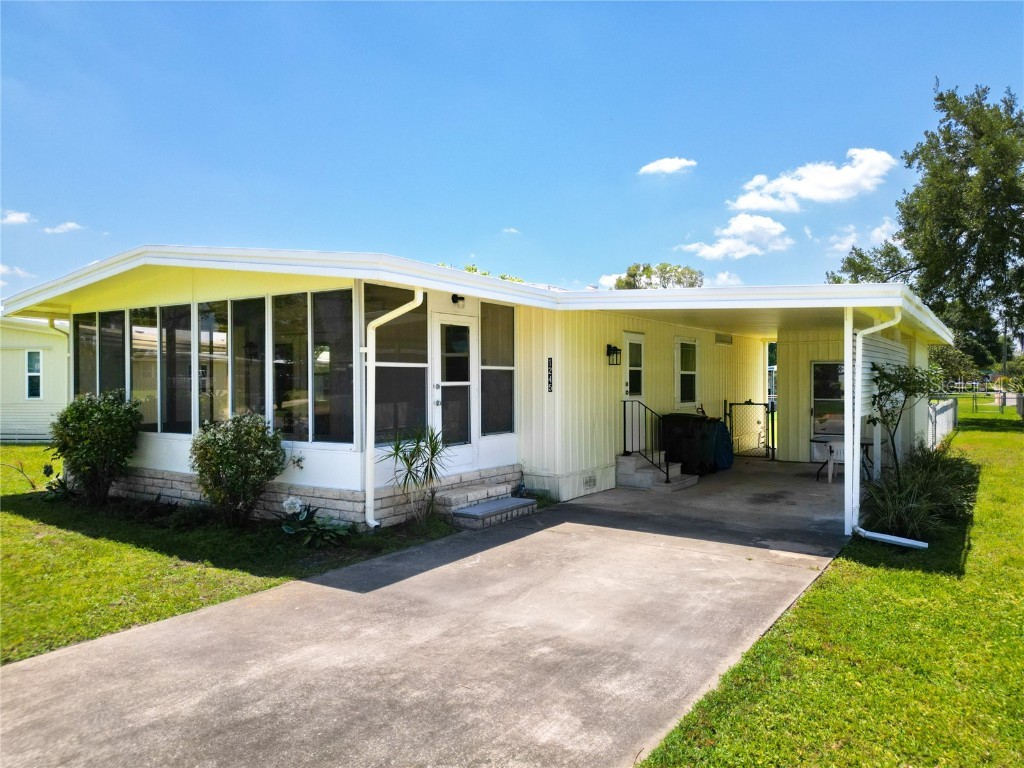 1245 Belmont Circle Tavares FL 32778 O6199025 image1