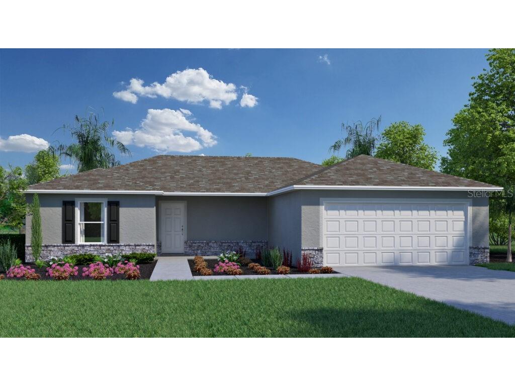 1245 Bishop Road Spring Hill FL 34608 C7525141 image1