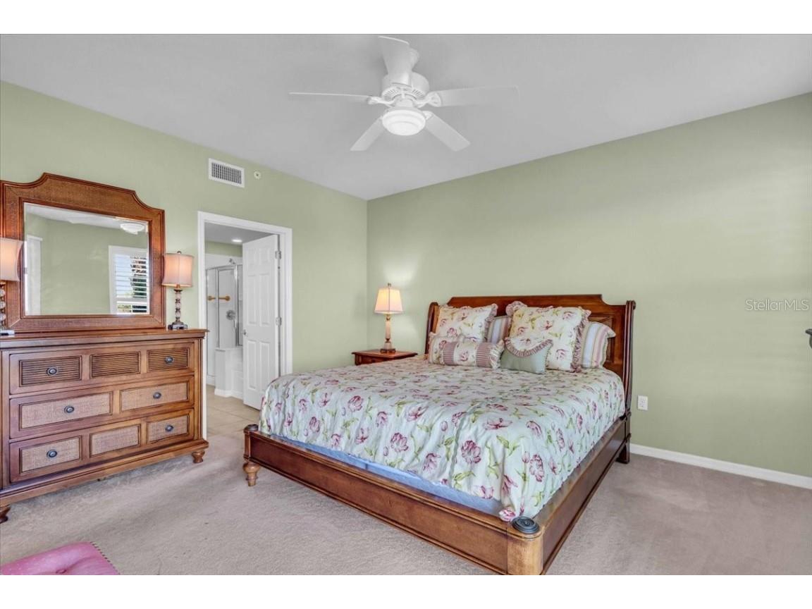 1245 Burgos Drive #304 Sarasota FL 34238 A4671499 image10