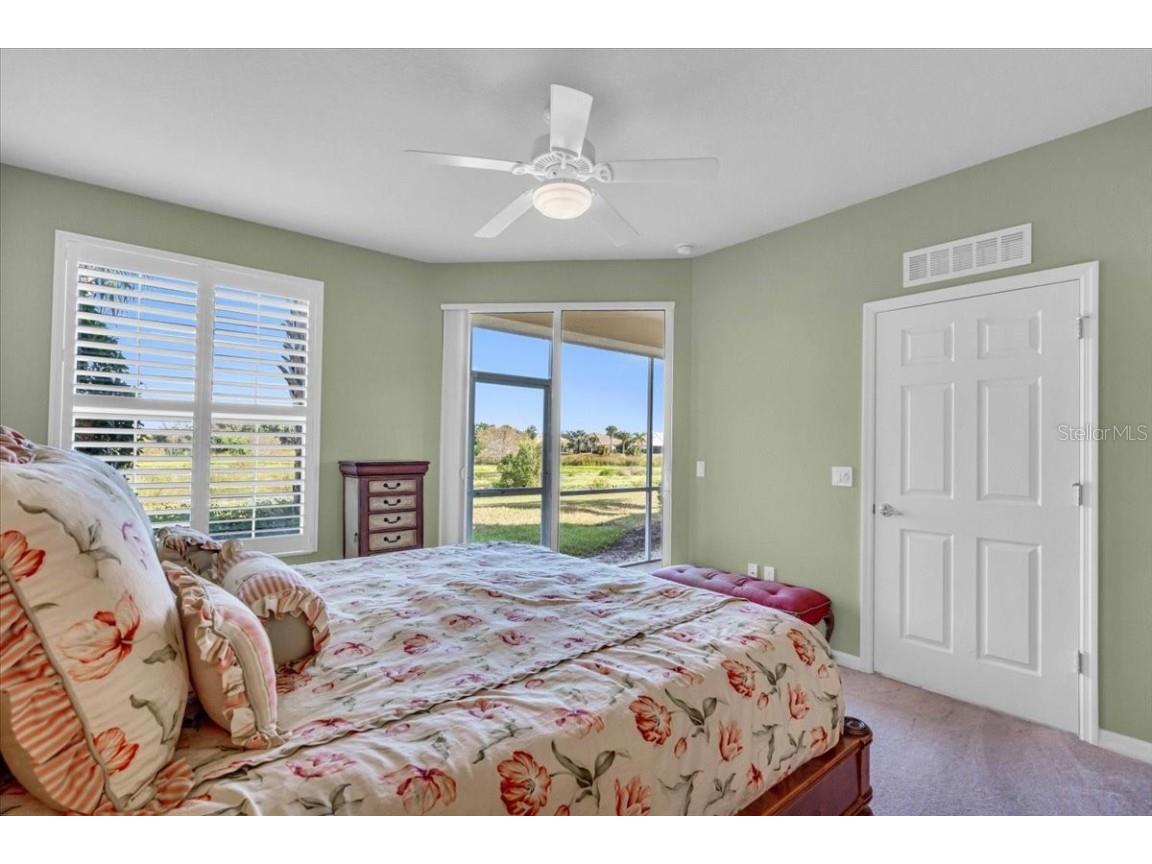 1245 Burgos Drive #304 Sarasota FL 34238 A4671499 image11