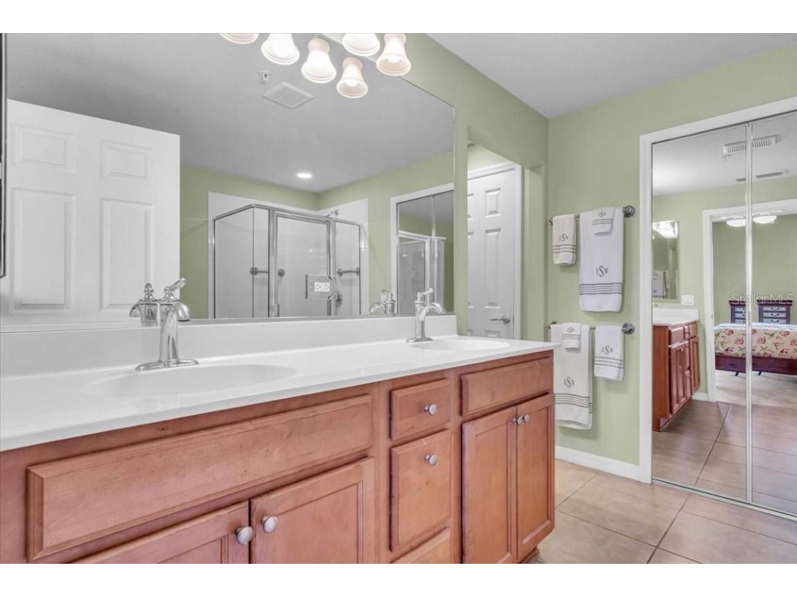 1245 Burgos Drive #304 Sarasota FL 34238 A4671499 image12