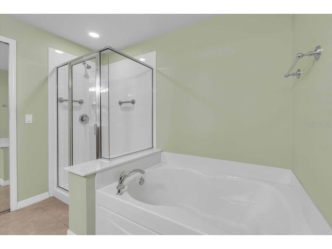 1245 Burgos Drive #304 Sarasota FL 34238 A4671499 image13