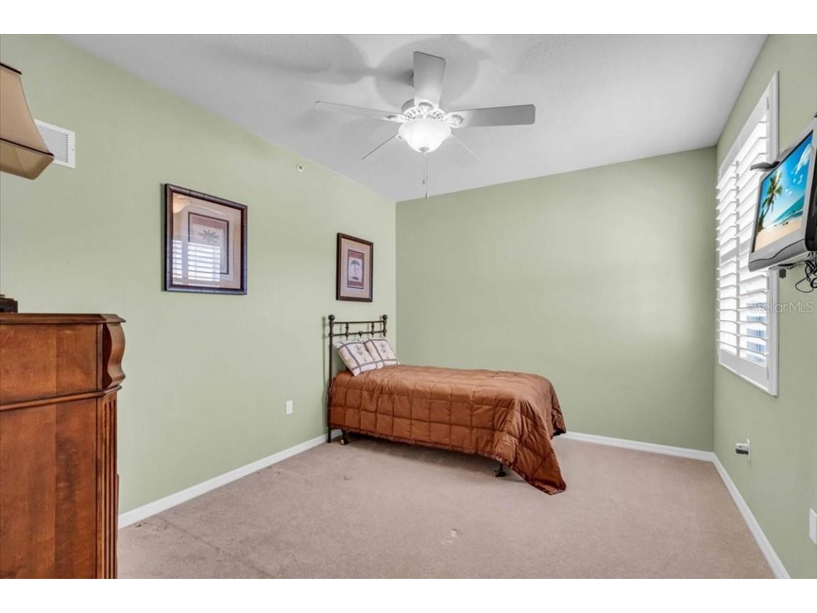 1245 Burgos Drive #304 Sarasota FL 34238 A4671499 image14