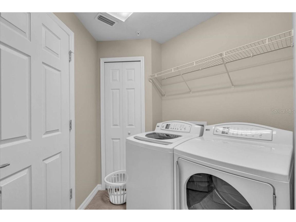 1245 Burgos Drive #304 Sarasota FL 34238 A4671499 image16