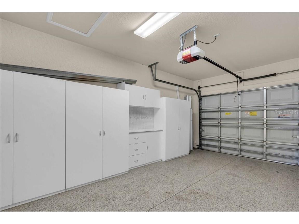 1245 Burgos Drive #304 Sarasota FL 34238 A4671499 image17