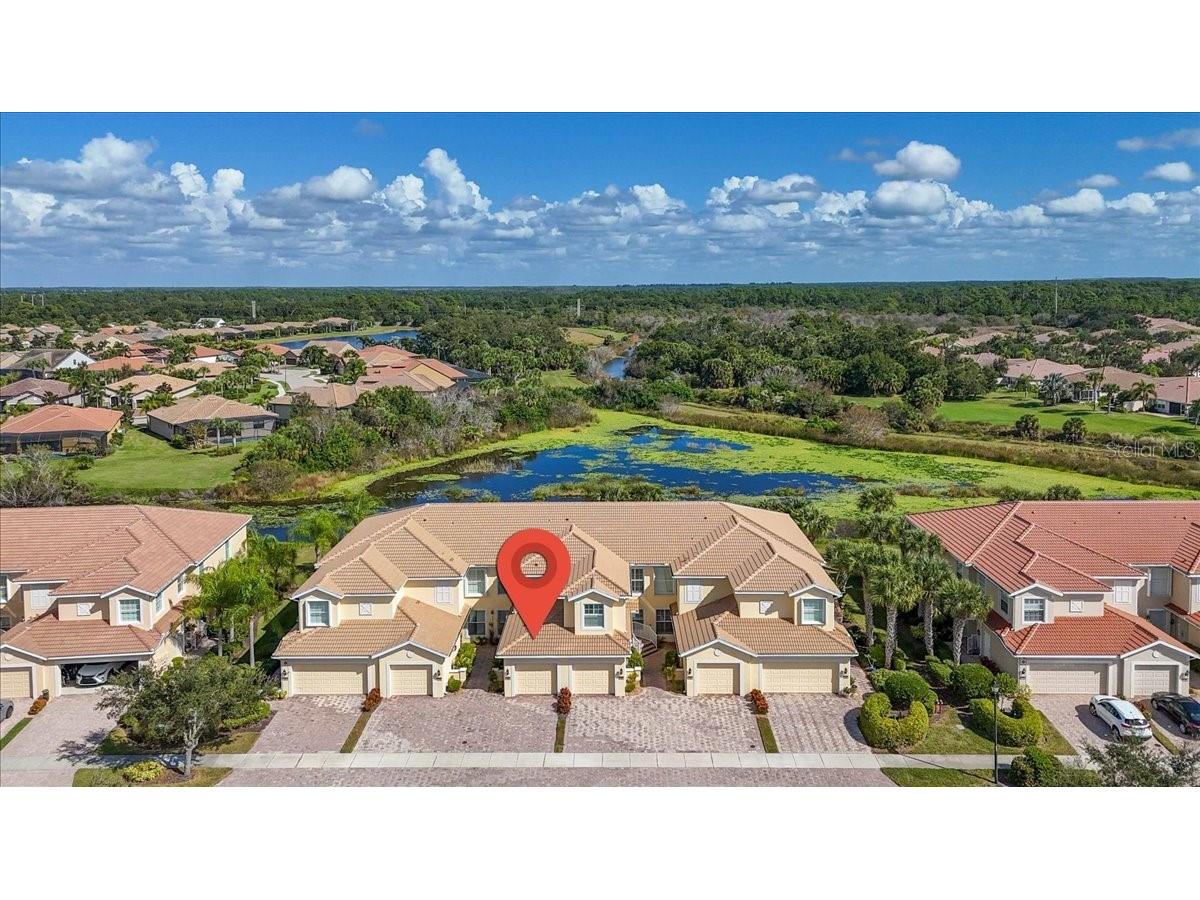 1245 Burgos Drive #304 Sarasota FL 34238 A4671499 image18