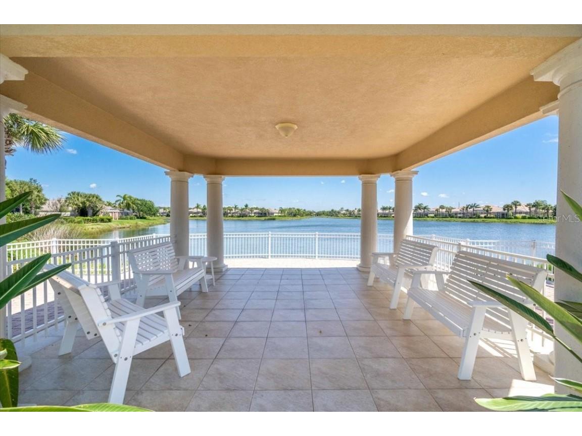 1245 Burgos Drive #304 Sarasota FL 34238 A4671499 image21