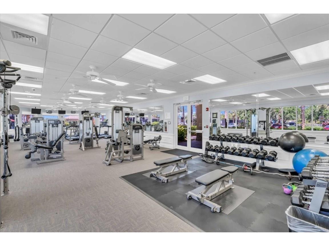 1245 Burgos Drive #304 Sarasota FL 34238 A4671499 image22