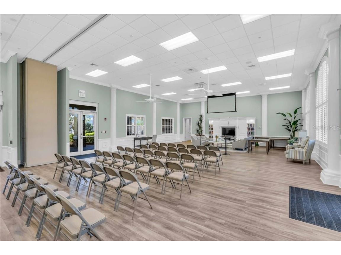 1245 Burgos Drive #304 Sarasota FL 34238 A4671499 image23