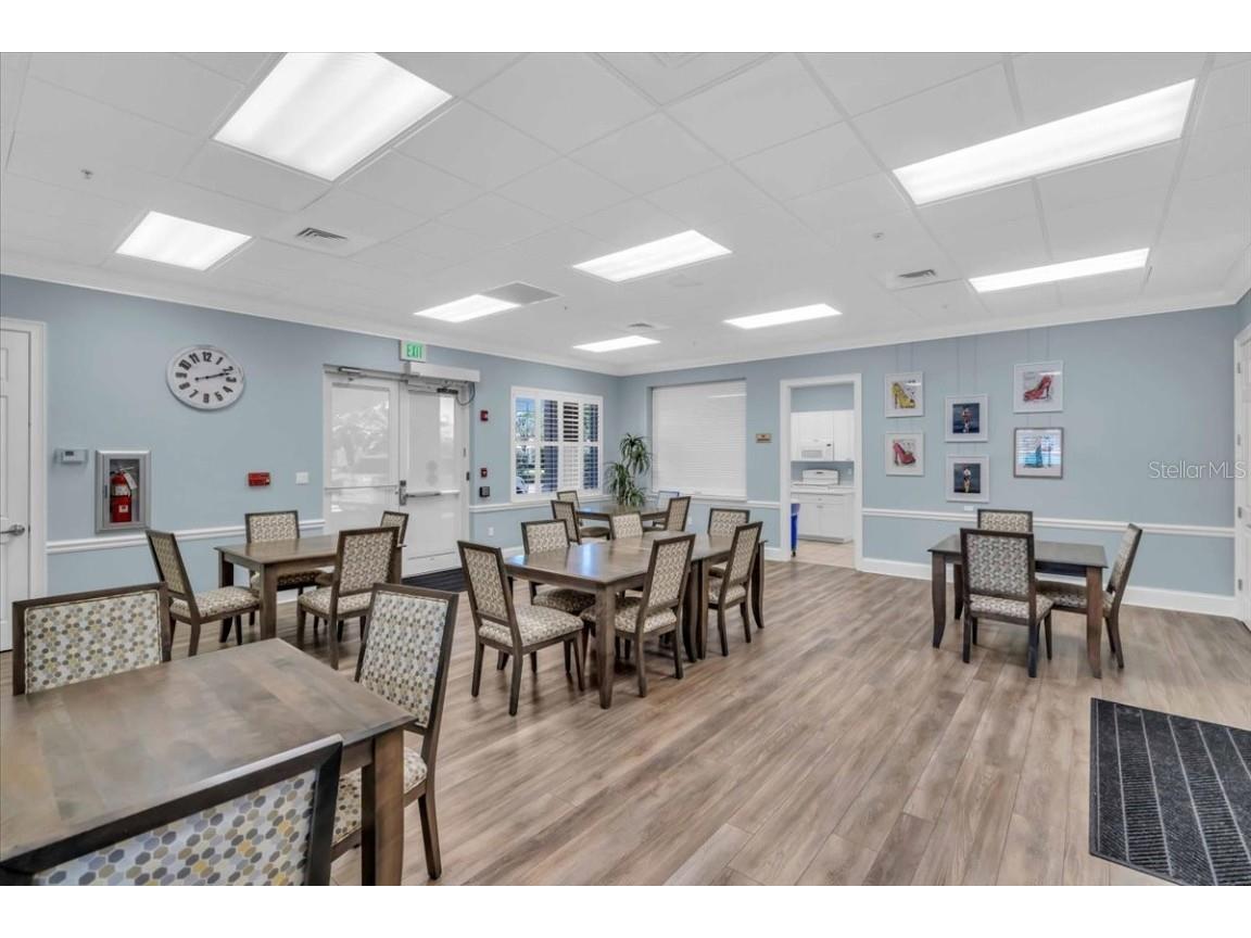 1245 Burgos Drive #304 Sarasota FL 34238 A4671499 image24