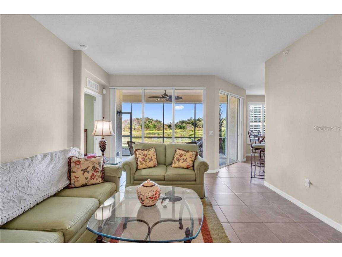 1245 Burgos Drive #304 Sarasota FL 34238 A4671499 image4