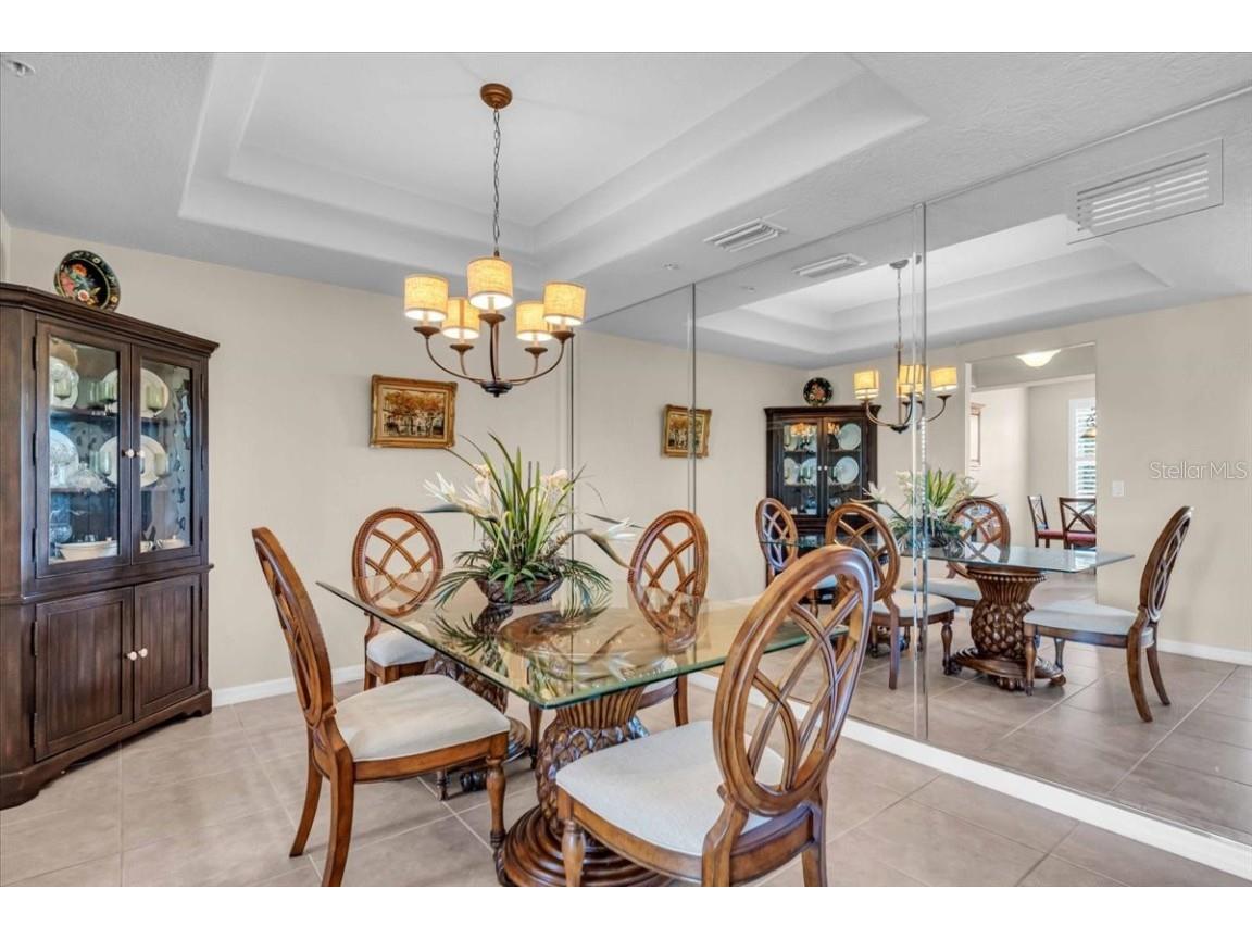 1245 Burgos Drive #304 Sarasota FL 34238 A4671499 image5