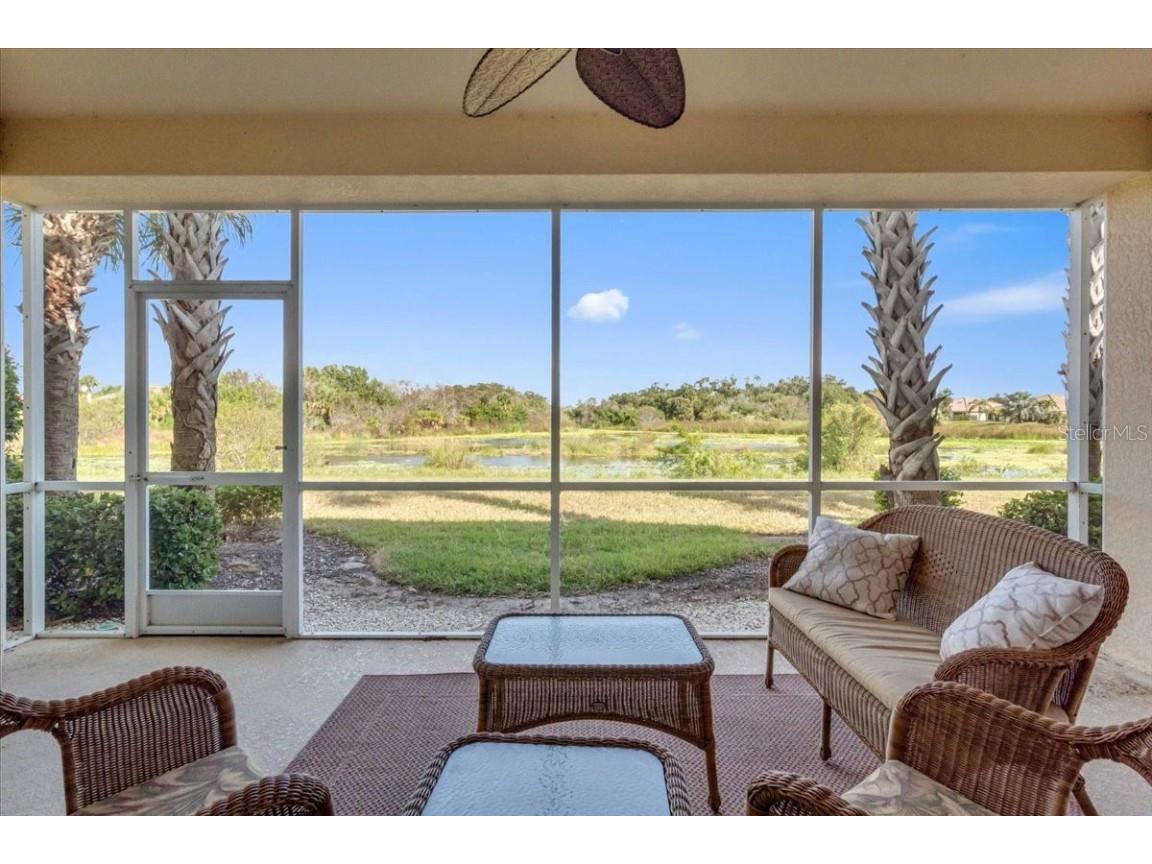 1245 Burgos Drive #304 Sarasota FL 34238 A4671499 image9