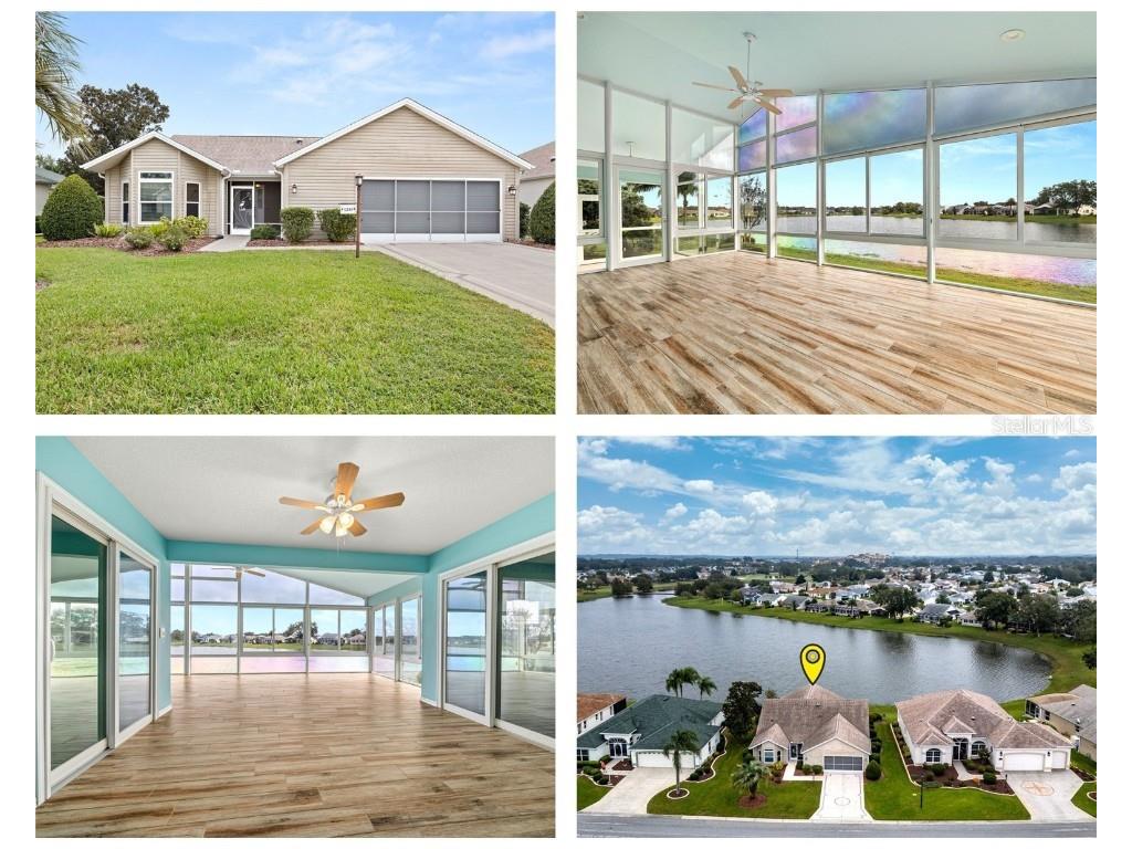 1245 Camero Drive The Villages FL 32159 G5088706 image1