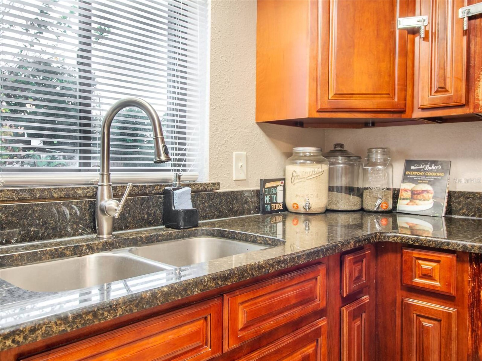 1245 Catalpa Lane Orlando FL 32806 O6378127 image10