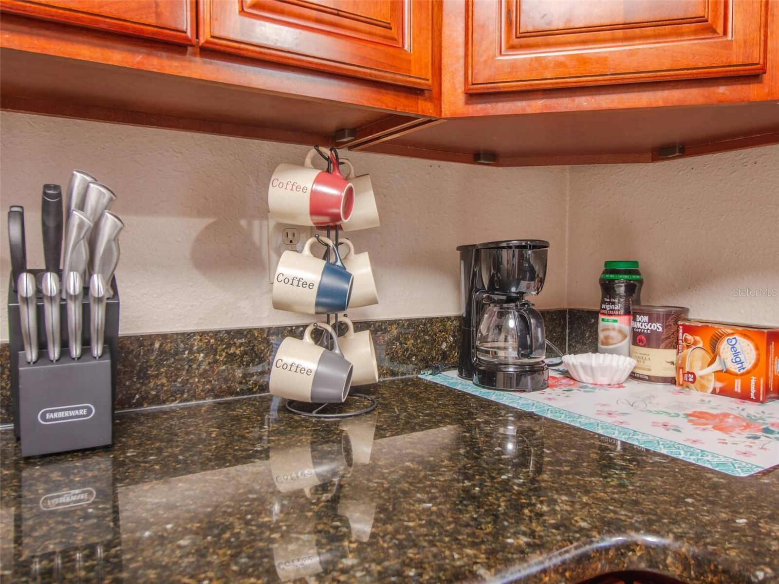 1245 Catalpa Lane Orlando FL 32806 O6378127 image12