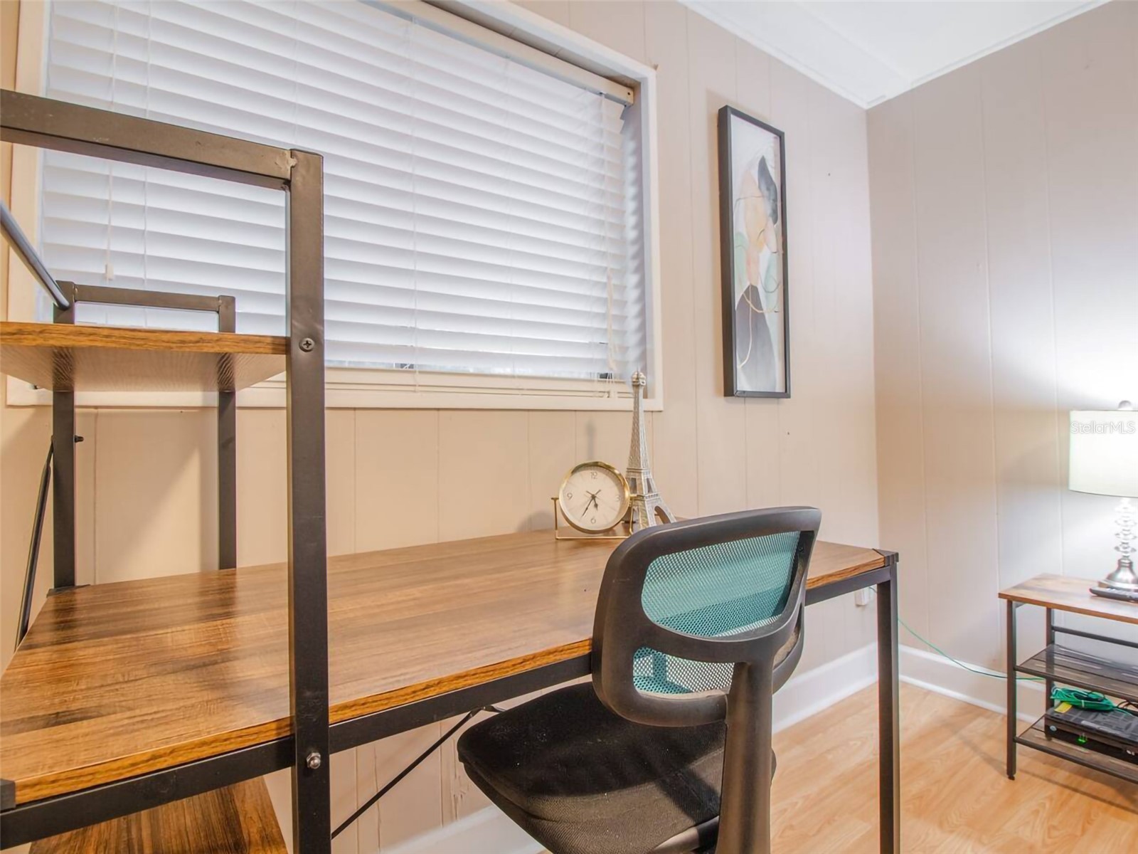 1245 Catalpa Lane Orlando FL 32806 O6378127 image14