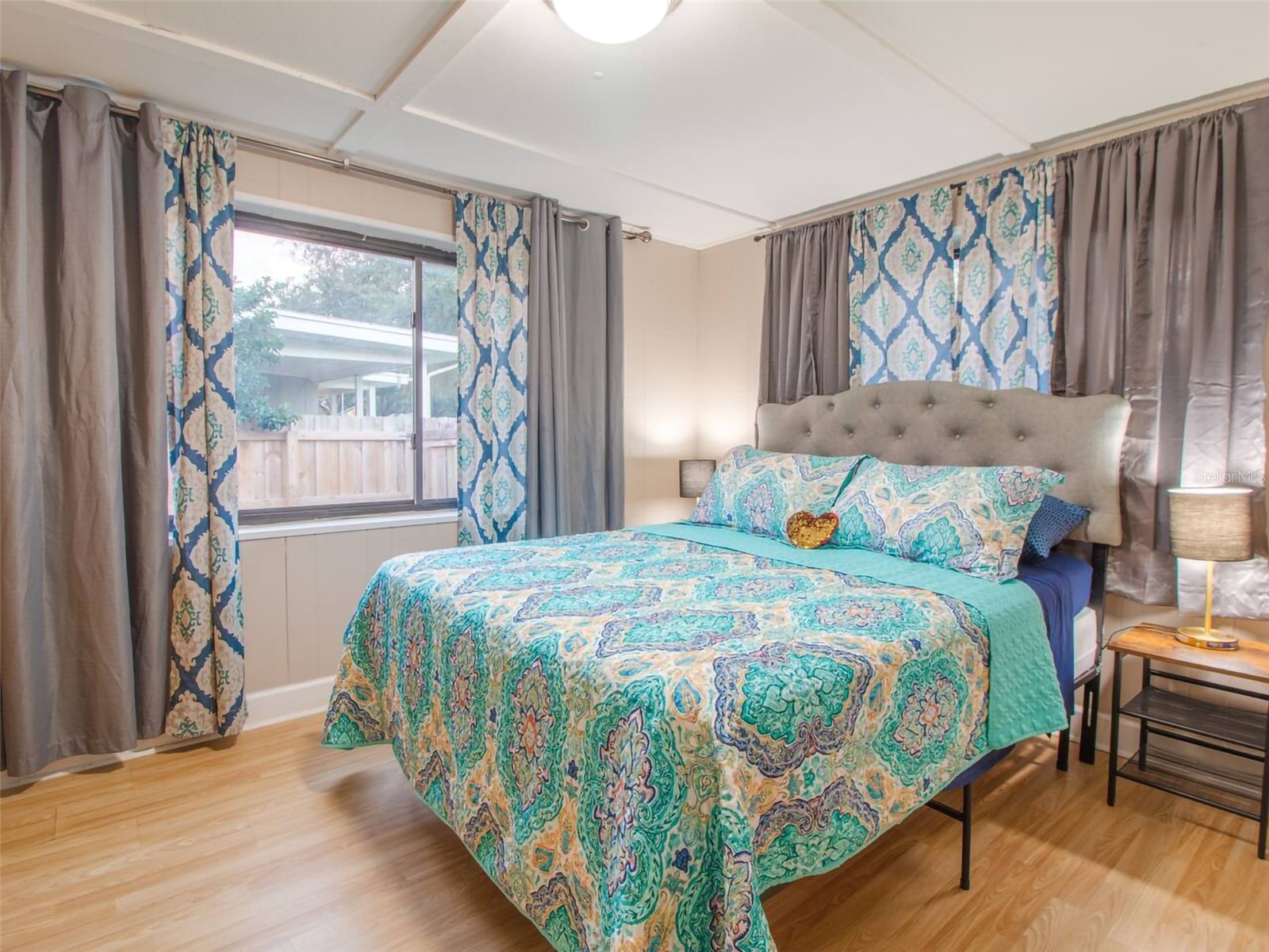 1245 Catalpa Lane Orlando FL 32806 O6378127 image17