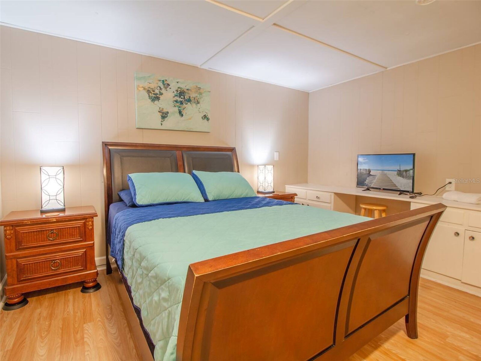 1245 Catalpa Lane Orlando FL 32806 O6378127 image18