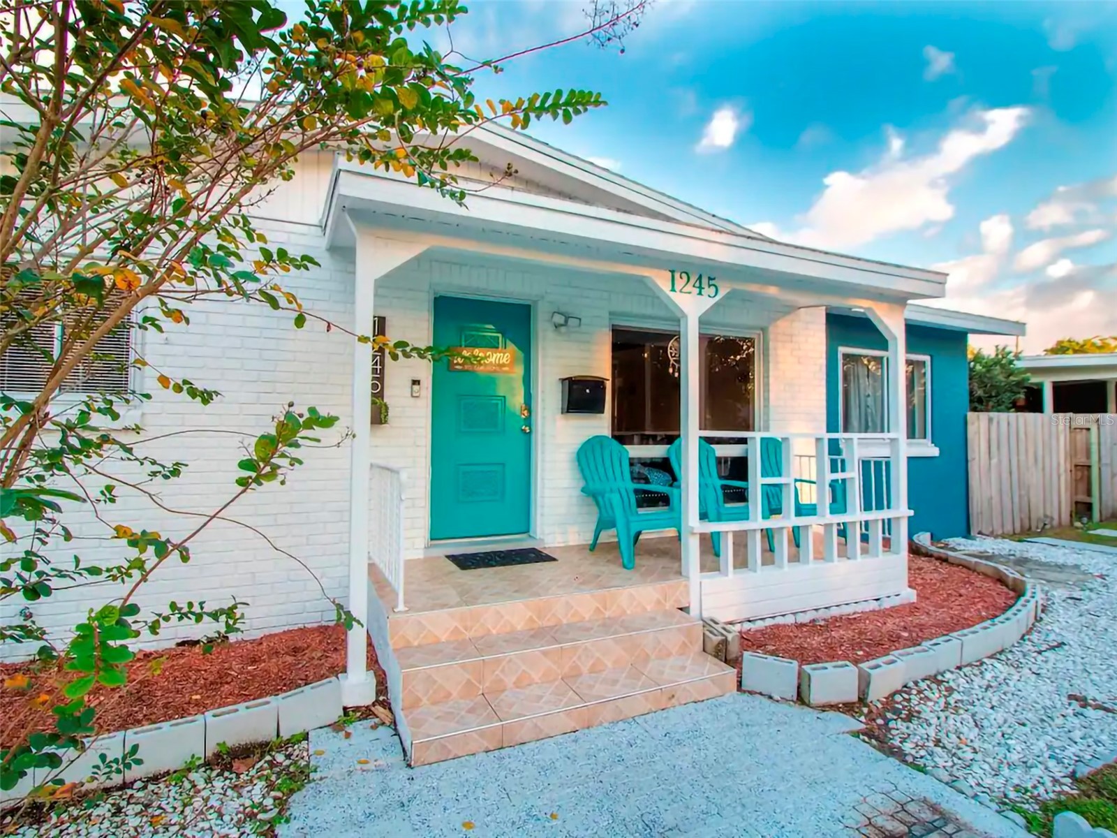 1245 Catalpa Lane Orlando FL 32806 O6378127 image2