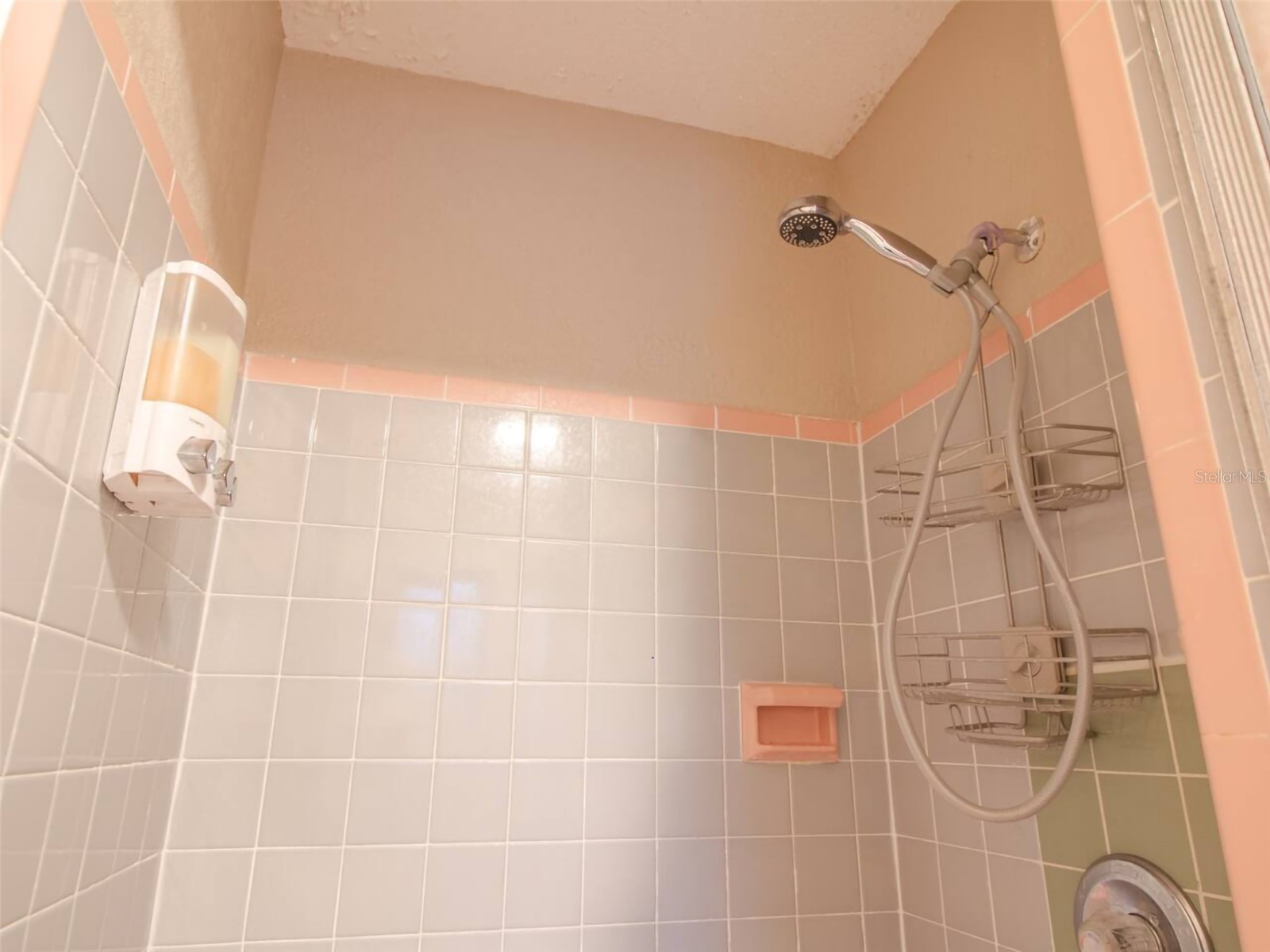 1245 Catalpa Lane Orlando FL 32806 O6378127 image20