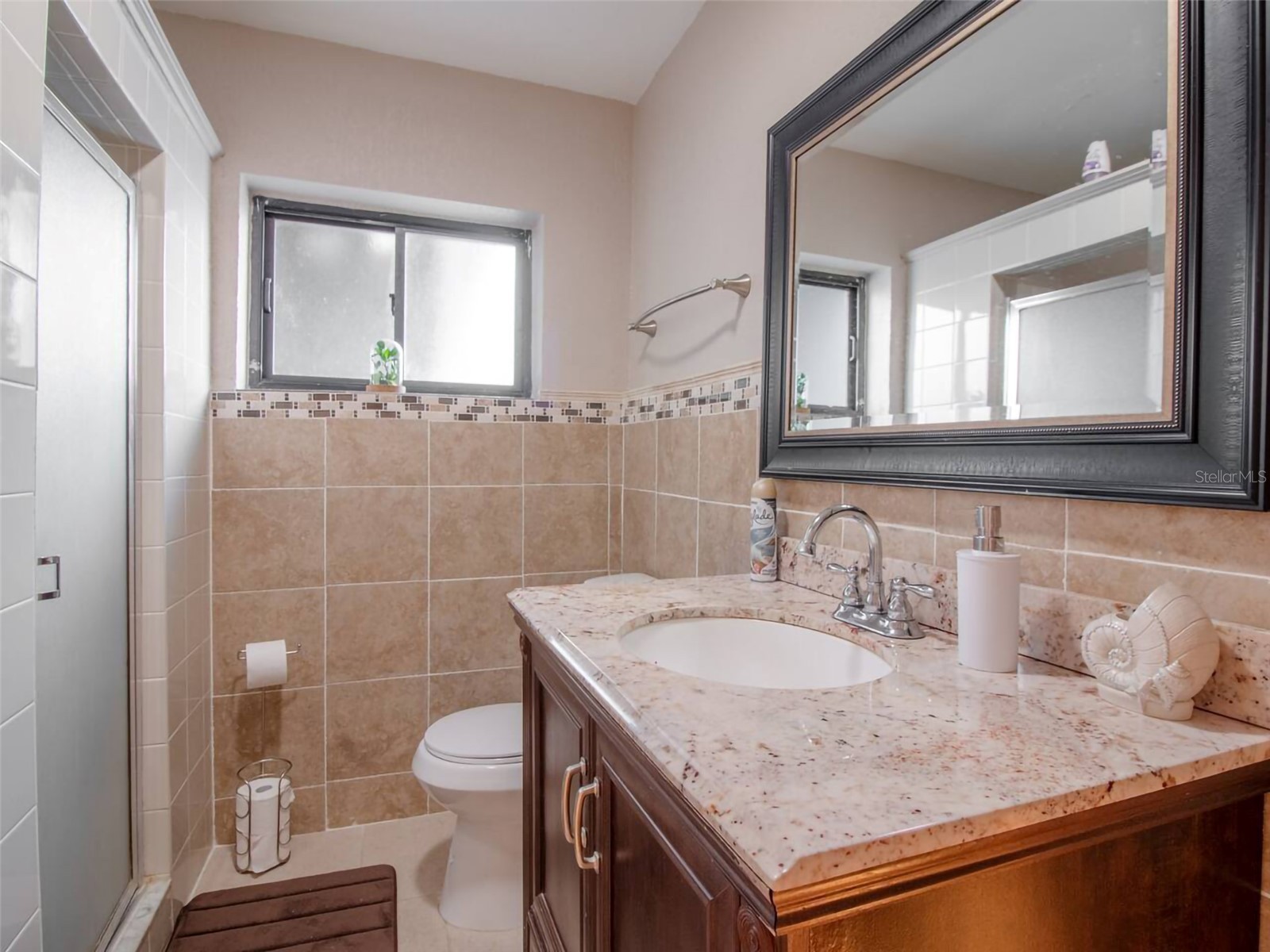 1245 Catalpa Lane Orlando FL 32806 O6378127 image21