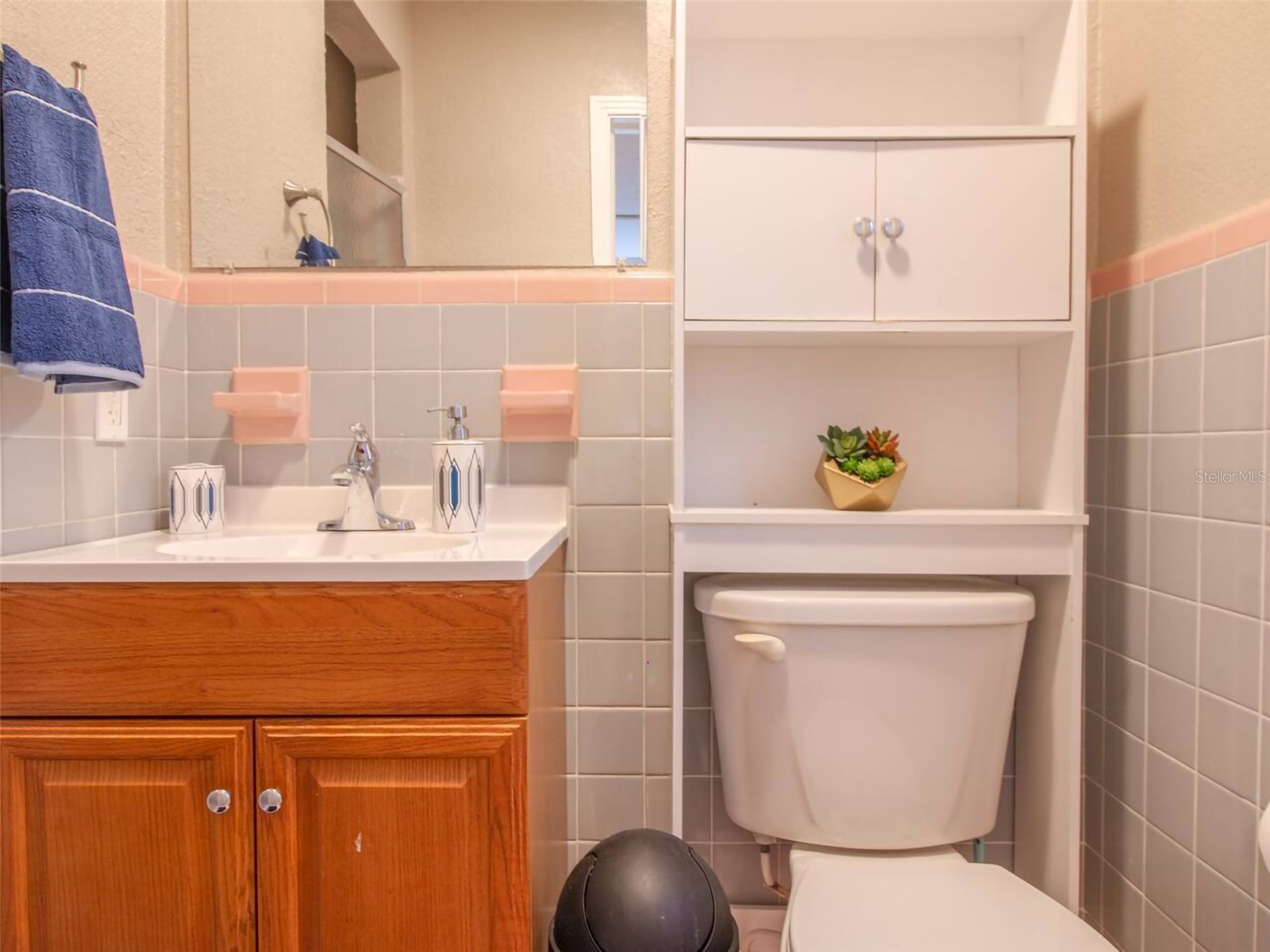 1245 Catalpa Lane Orlando FL 32806 O6378127 image22