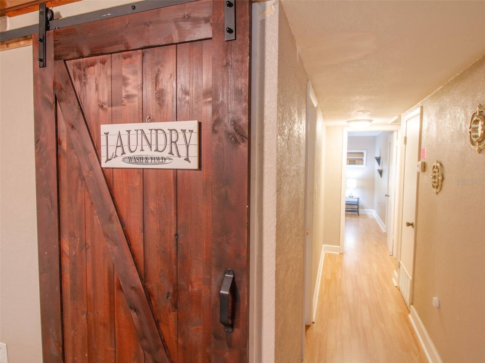 1245 Catalpa Lane Orlando FL 32806 O6378127 image23