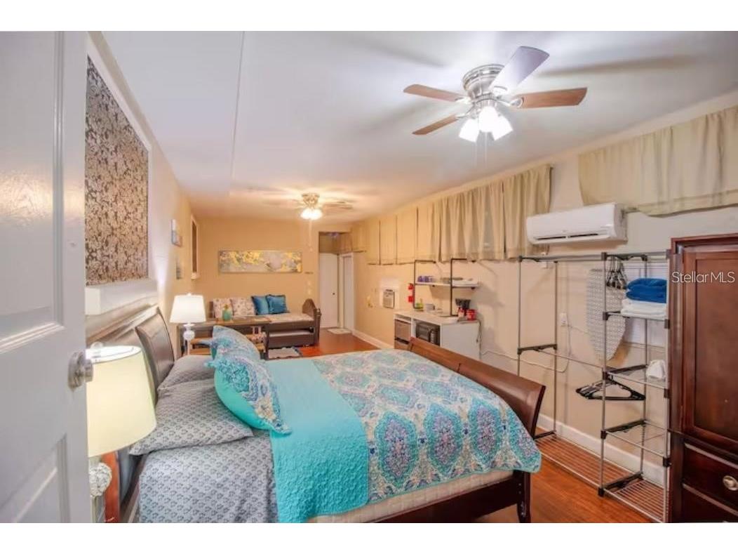 1245 Catalpa Lane Orlando FL 32806 O6378127 image24