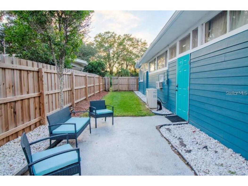 1245 Catalpa Lane Orlando FL 32806 O6378127 image25