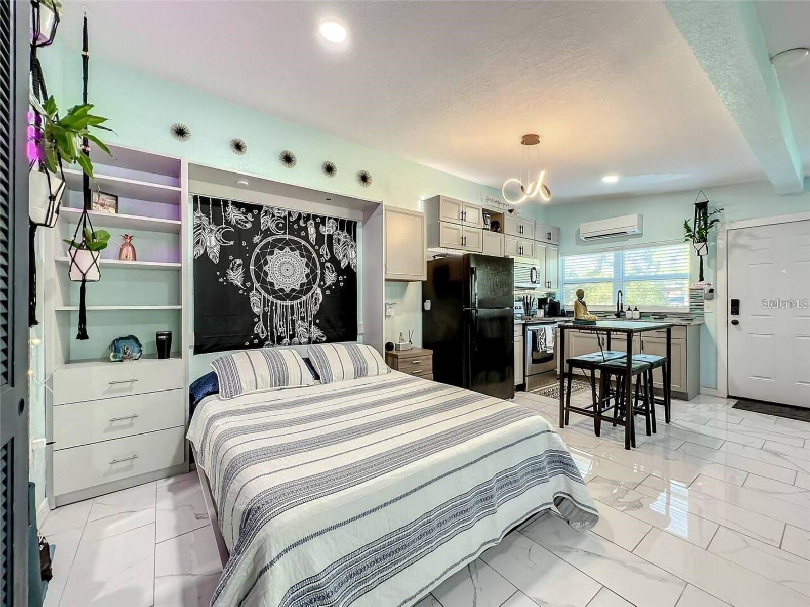 1245 Catalpa Lane Orlando FL 32806 O6378127 image26