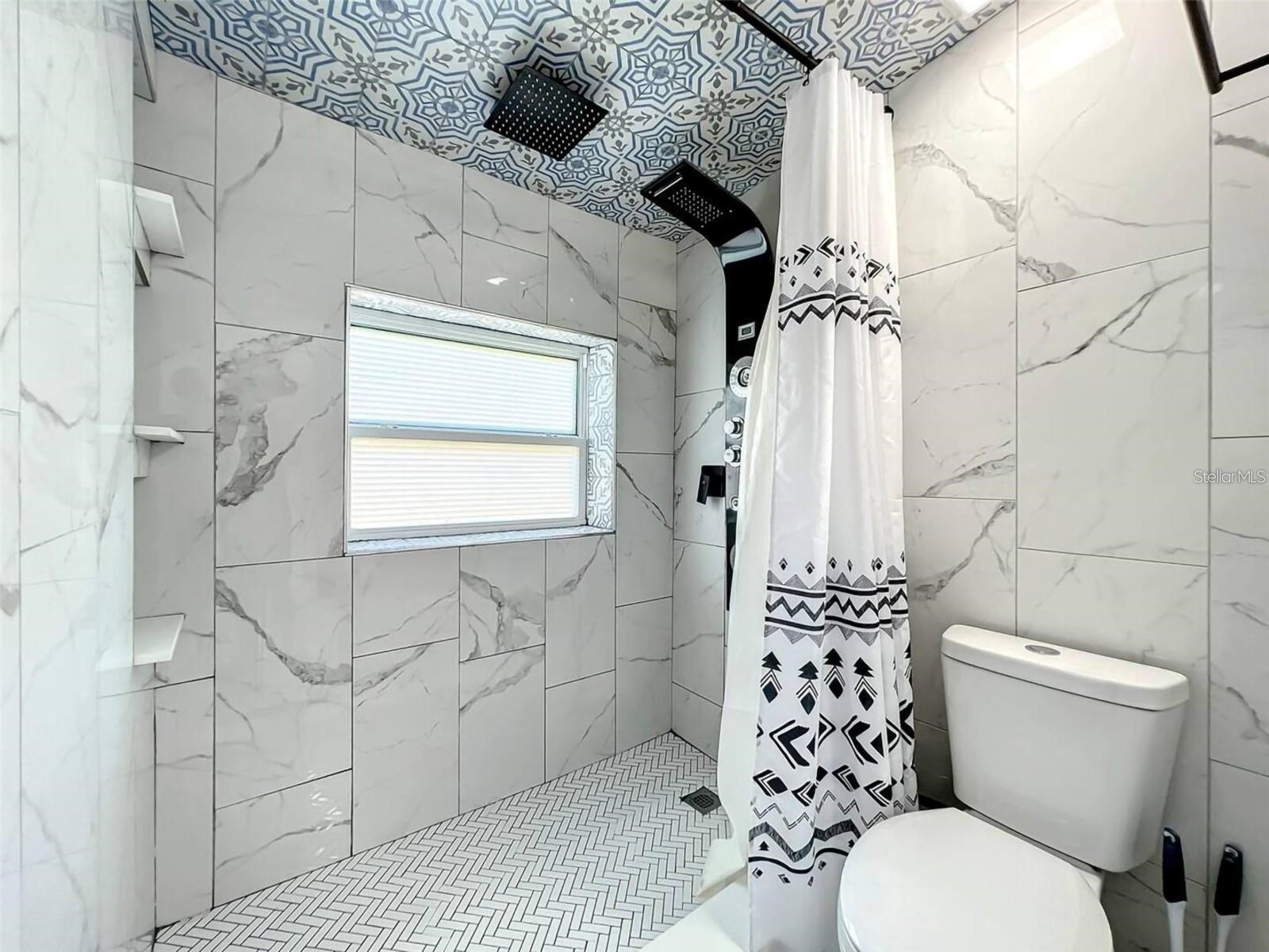 1245 Catalpa Lane Orlando FL 32806 O6378127 image28