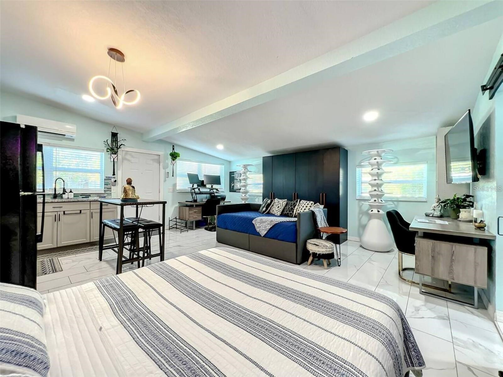 1245 Catalpa Lane Orlando FL 32806 O6378127 image29