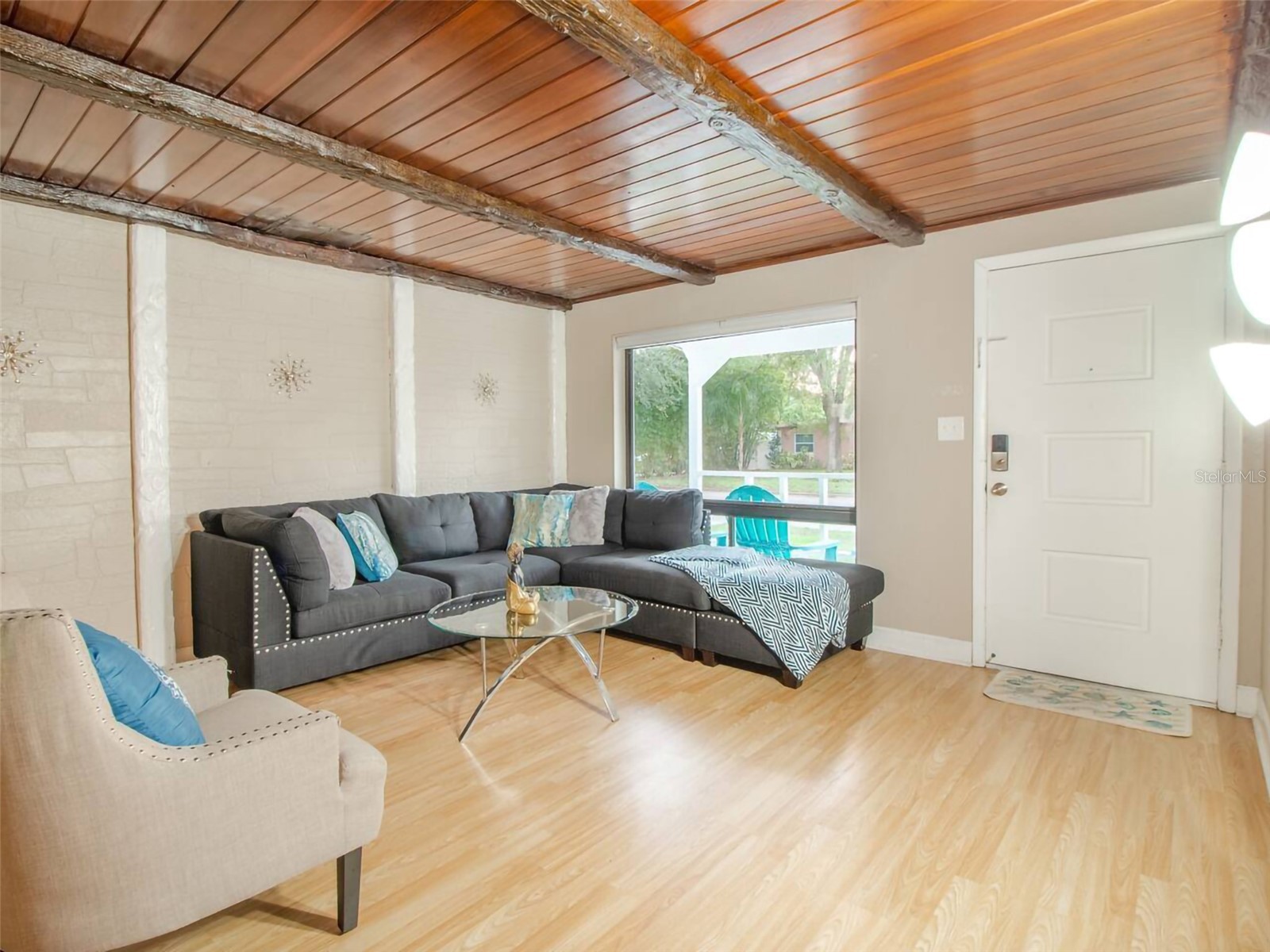 1245 Catalpa Lane Orlando FL 32806 O6378127 image3