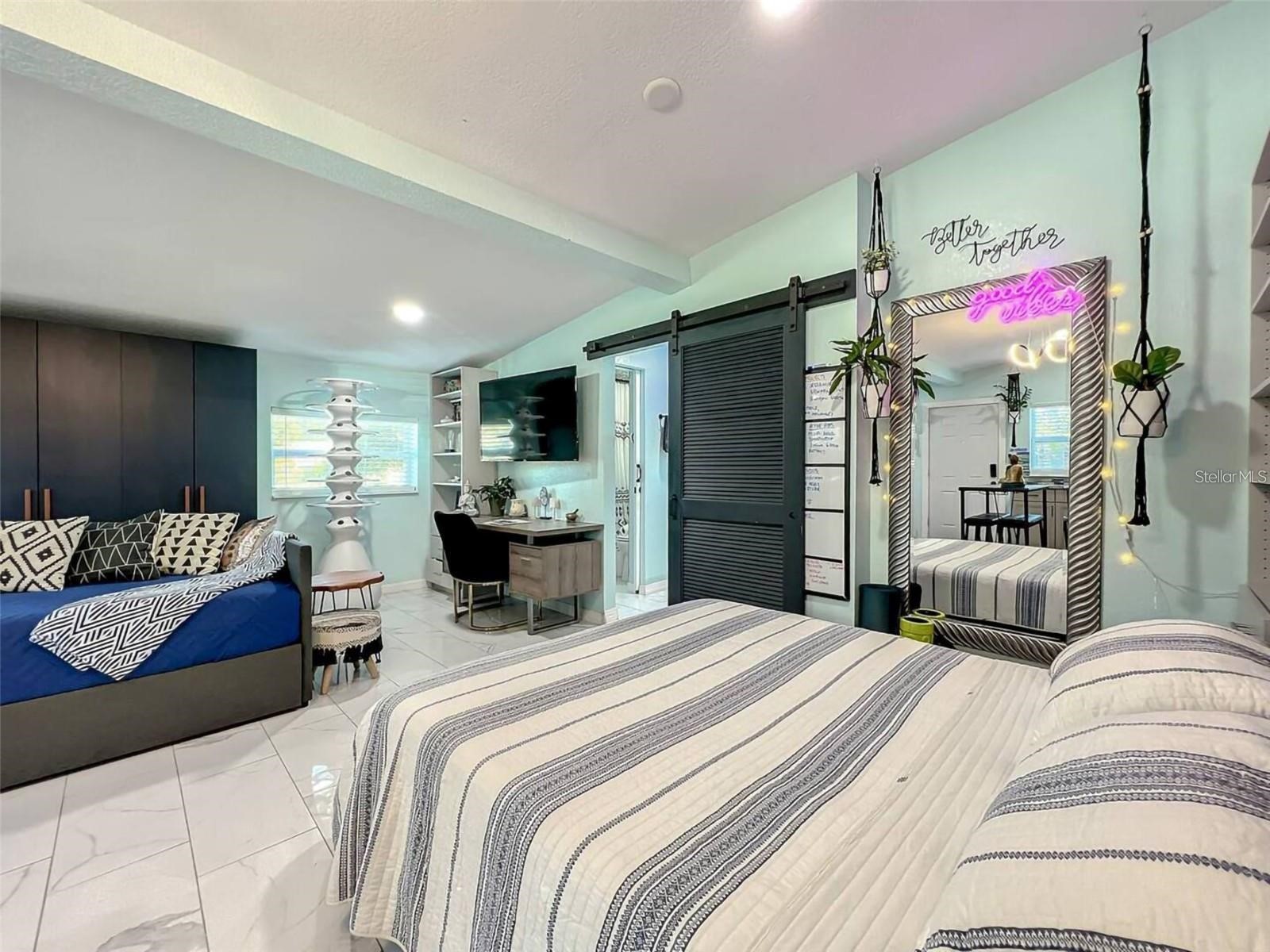 1245 Catalpa Lane Orlando FL 32806 O6378127 image30