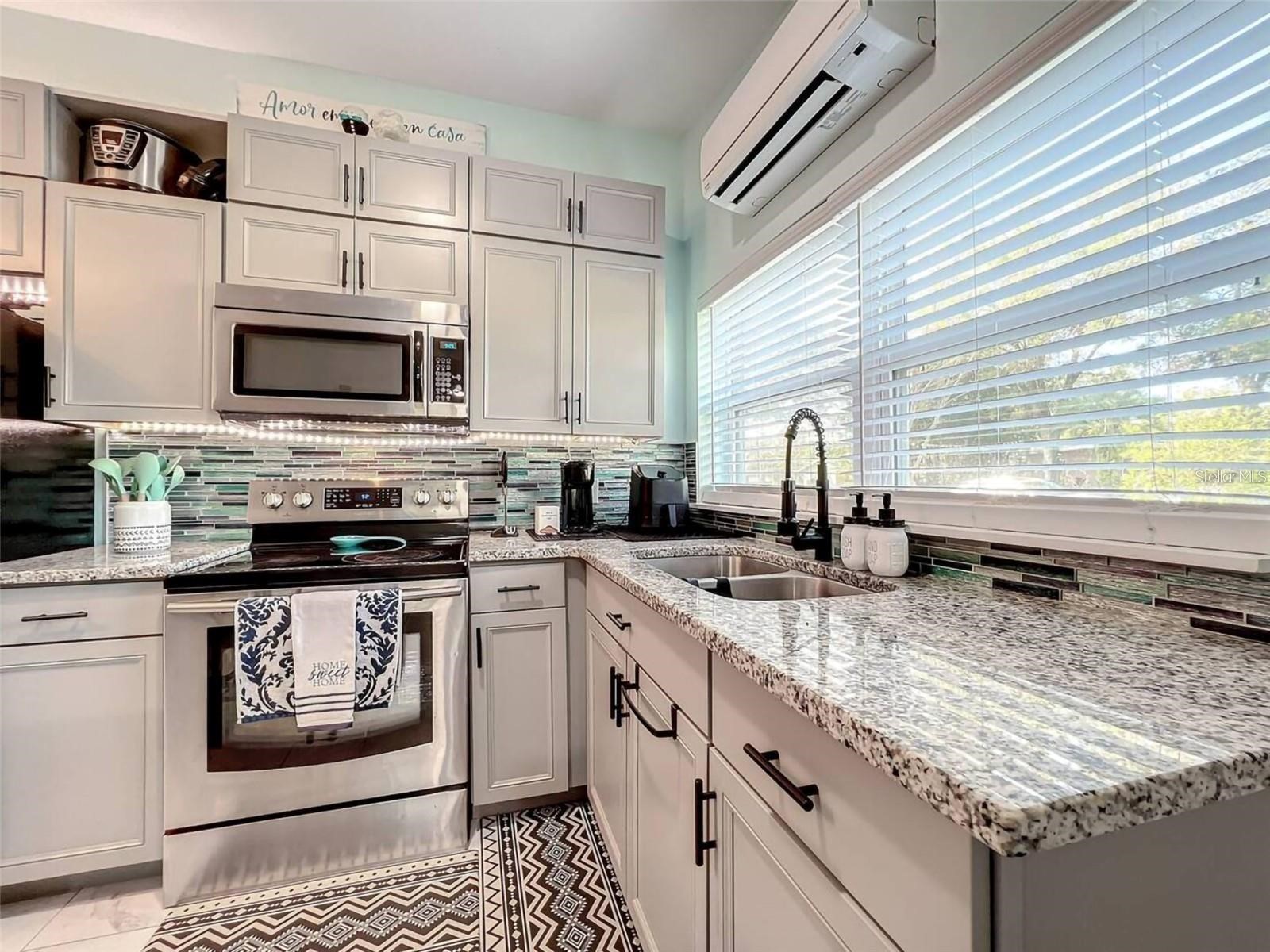 1245 Catalpa Lane Orlando FL 32806 O6378127 image32