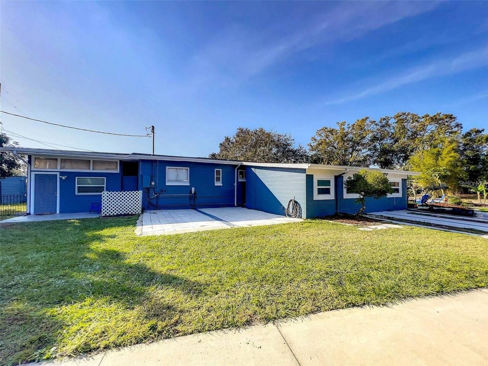 1245 Catalpa Lane Orlando FL 32806 O6378127 image33