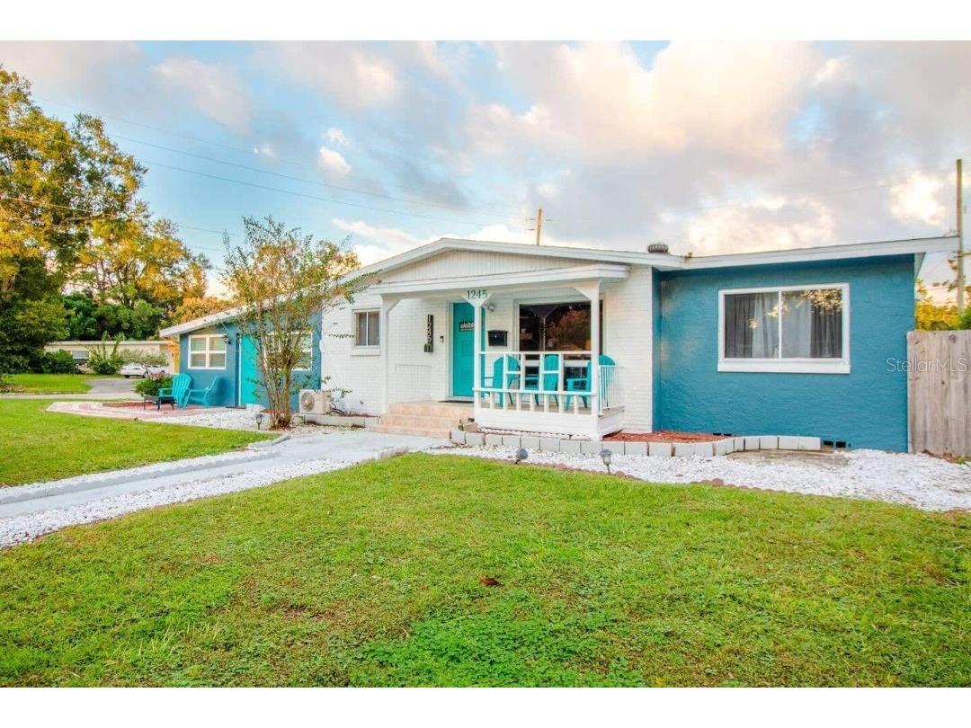 1245 Catalpa Lane Orlando FL 32806 O6378127 image34