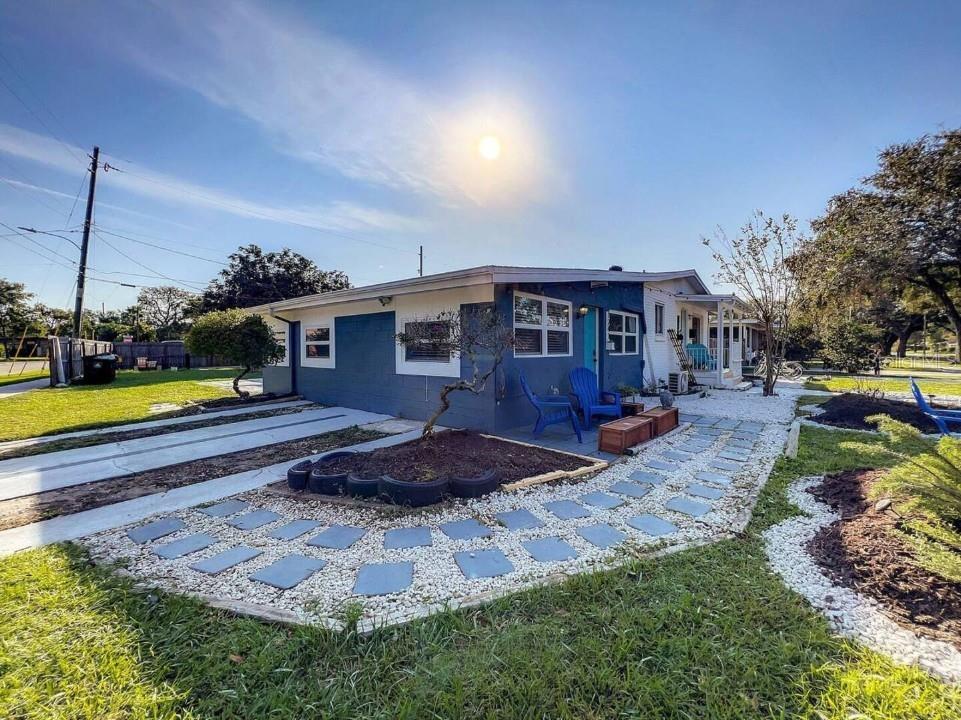 1245 Catalpa Lane Orlando FL 32806 O6378127 image35