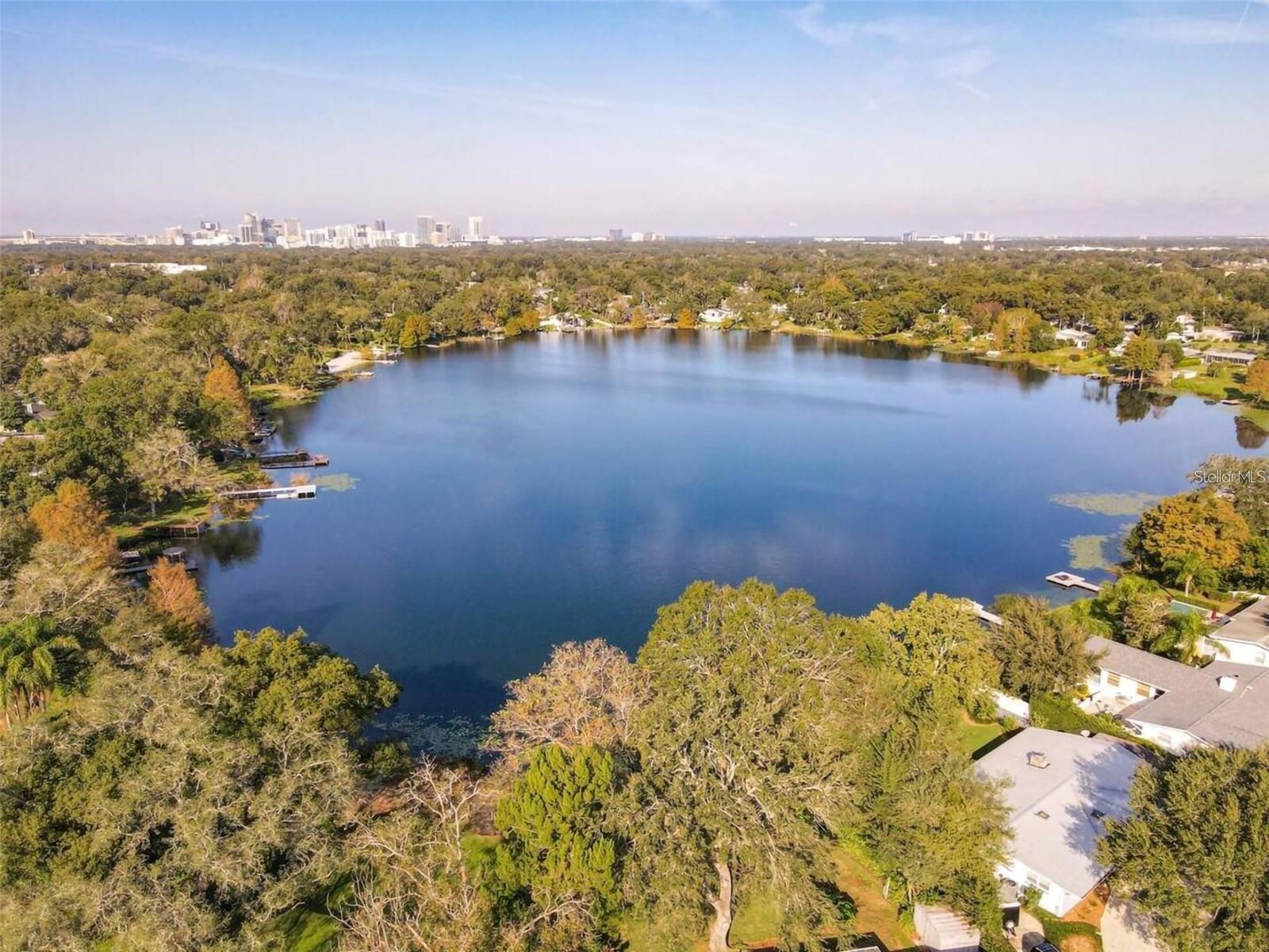 1245 Catalpa Lane Orlando FL 32806 O6378127 image38