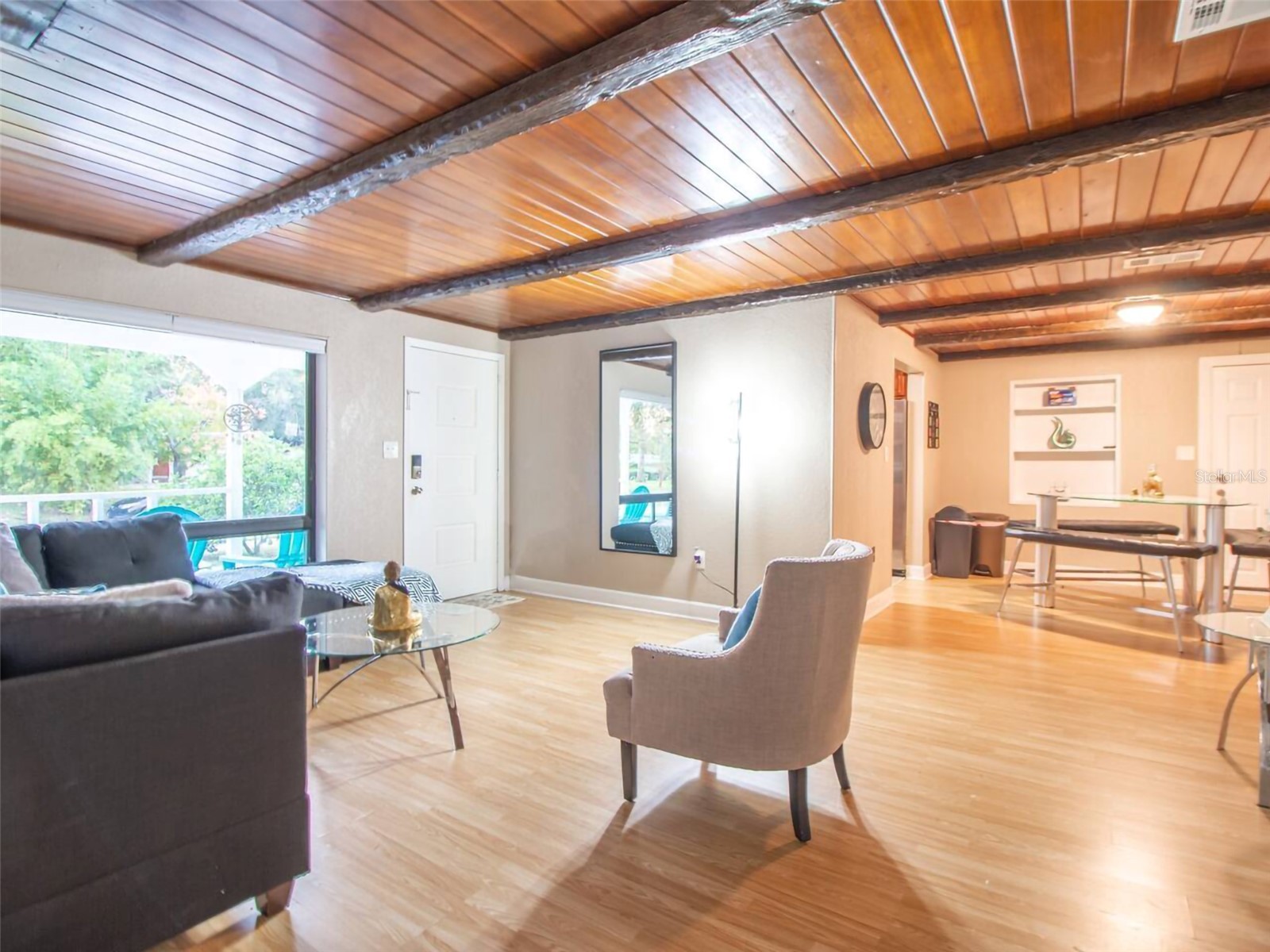 1245 Catalpa Lane Orlando FL 32806 O6378127 image4