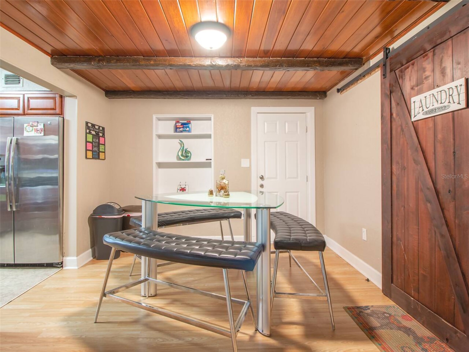 1245 Catalpa Lane Orlando FL 32806 O6378127 image5