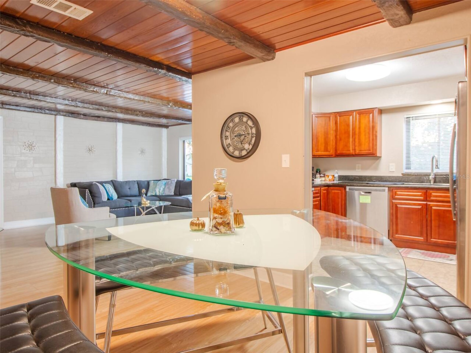 1245 Catalpa Lane Orlando FL 32806 O6378127 image6