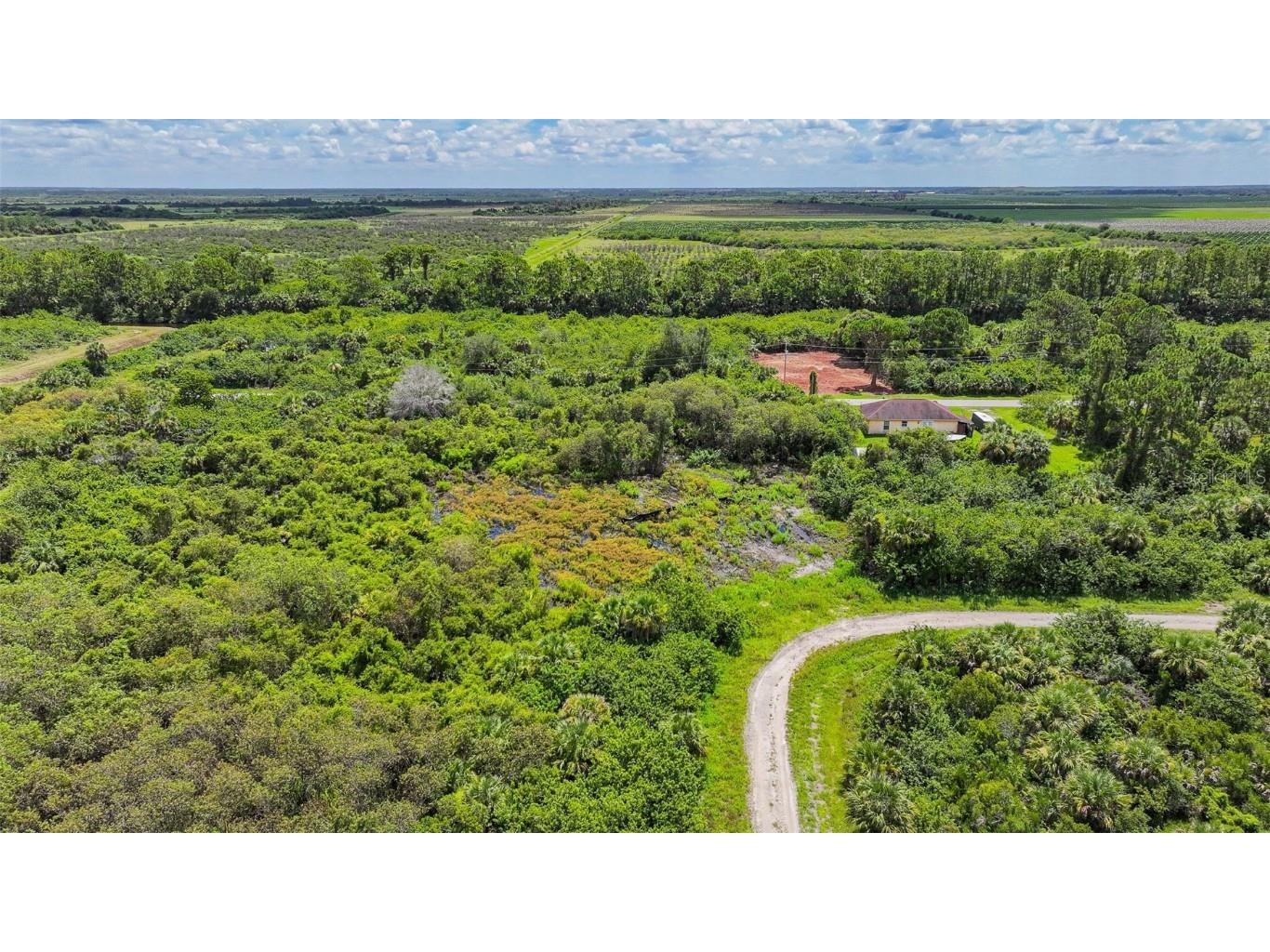 1245 Cavalier Circle Lehigh Acres FL 33974 W7877851 image10